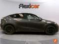 Tesla Model Y Tracción Trasera RWD Gris - thumbnail 7