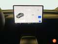 Tesla Model Y Tracción Trasera RWD Gris - thumbnail 9