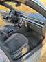 Volkswagen Arteon Arteon 2.0 TDI SCR DSG R-Line Silber - thumbnail 13