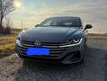 Volkswagen Arteon Arteon 2.0 TDI SCR DSG R-Line Silber - thumbnail 4