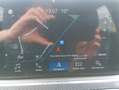 Ford Focus ST-Line Navi,StartStop,Klima,LHZ,BC Grau - thumbnail 10