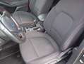 Ford Focus ST-Line Navi,StartStop,Klima,LHZ,BC Grau - thumbnail 6