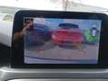 Ford Focus ST-Line Navi,StartStop,Klima,LHZ,BC Grau - thumbnail 11
