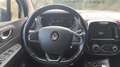 Renault Captur 1.3 TCe 130 Business Beige - thumbnail 24