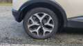 Renault Captur 1.3 TCe 130 Business Beige - thumbnail 16