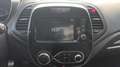 Renault Captur 1.3 TCe 130 Business Beige - thumbnail 22