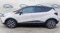 Renault Captur 1.3 TCe 130 Business Beige - thumbnail 2