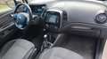 Renault Captur 1.3 TCe 130 Business Beige - thumbnail 10