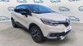 Renault Captur 1.3 TCe 130 Business Beige - thumbnail 28