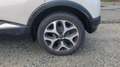 Renault Captur 1.3 TCe 130 Business Beige - thumbnail 19