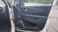 Renault Captur 1.3 TCe 130 Business Beige - thumbnail 23