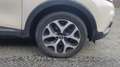 Renault Captur 1.3 TCe 130 Business Beige - thumbnail 17