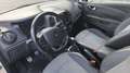 Renault Captur 1.3 TCe 130 Business Beige - thumbnail 8