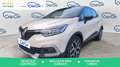 Renault Captur 1.3 TCe 130 Business Beige - thumbnail 1