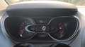Renault Captur 1.3 TCe 130 Business Beige - thumbnail 12