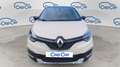 Renault Captur 1.3 TCe 130 Business Beige - thumbnail 5