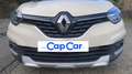 Renault Captur 1.3 TCe 130 Business Beige - thumbnail 20