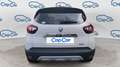 Renault Captur 1.3 TCe 130 Business Beige - thumbnail 3