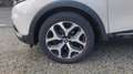 Renault Captur 1.3 TCe 130 Business Beige - thumbnail 18