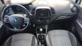 Renault Captur 1.3 TCe 130 Business Beige - thumbnail 11