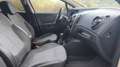 Renault Captur 1.3 TCe 130 Business Beige - thumbnail 27