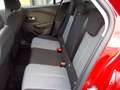 Opel Corsa 1,2 Euro 6.4 Rood - thumbnail 5