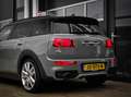 MINI John Cooper Works Clubman 1.5 | PANO | H&K | LEER | SFEERVERLICHTING | BOMVO Gris - thumbnail 12