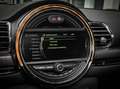 MINI John Cooper Works Clubman 1.5 | PANO | H&K | LEER | SFEERVERLICHTING | BOMVO Gris - thumbnail 43