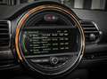 MINI John Cooper Works Clubman 1.5 | PANO | H&K | LEER | SFEERVERLICHTING | BOMVO Gris - thumbnail 41