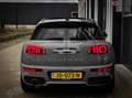 MINI John Cooper Works Clubman 1.5 | PANO | H&K | LEER | SFEERVERLICHTING | BOMVO Gris - thumbnail 10