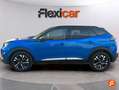 Peugeot 2008 1.2 PureTech S&S GT 130 Azul - thumbnail 4