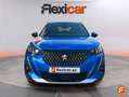 Peugeot 2008 1.2 PureTech S&S GT 130 Azul - thumbnail 2