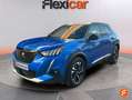 Peugeot 2008 1.2 PureTech S&S GT 130 Azul - thumbnail 3