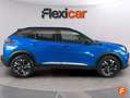 Peugeot 2008 1.2 PureTech S&S GT 130 Azul - thumbnail 9