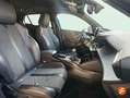 Peugeot 2008 1.2 PureTech S&S GT 130 Azul - thumbnail 17
