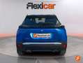 Peugeot 2008 1.2 PureTech S&S GT 130 Azul - thumbnail 7