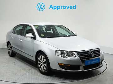 2.0TDI CR BlueMotion 110