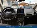 Ford EcoSport Titanium 1,0 Ltr. - 92 kW EcoBoost KAT 92 kW (1... Zilver - thumbnail 8