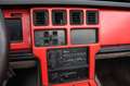 Corvette C4 5.7 V8 Cabrio/Automatik/BOSE/KLIMA/R16 Rouge - thumbnail 17