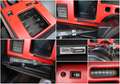 Corvette C4 5.7 V8 Cabrio/Automatik/BOSE/KLIMA/R16 Rouge - thumbnail 19
