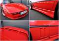 Corvette C4 5.7 V8 Cabrio/Automatik/BOSE/KLIMA/R16 Rouge - thumbnail 8