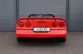 Corvette C4 5.7 V8 Cabrio/Automatik/BOSE/KLIMA/R16 Rouge - thumbnail 5