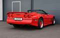 Corvette C4 5.7 V8 Cabrio/Automatik/BOSE/KLIMA/R16 Rouge - thumbnail 6