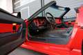 Corvette C4 5.7 V8 Cabrio/Automatik/BOSE/KLIMA/R16 Rouge - thumbnail 11