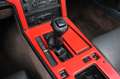 Corvette C4 5.7 V8 Cabrio/Automatik/BOSE/KLIMA/R16 Rouge - thumbnail 16