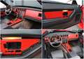 Corvette C4 5.7 V8 Cabrio/Automatik/BOSE/KLIMA/R16 Rouge - thumbnail 18