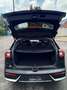 Kia Niro Vision*Wenig km*8-Fach bereift*Viele Extras Schwarz - thumbnail 10