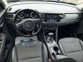 Kia Niro Vision*Wenig km*8-Fach bereift*Viele Extras Schwarz - thumbnail 11