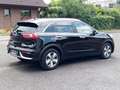 Kia Niro Vision*Wenig km*8-Fach bereift*Viele Extras Schwarz - thumbnail 4