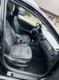 Kia Niro Vision*Wenig km*8-Fach bereift*Viele Extras Schwarz - thumbnail 13